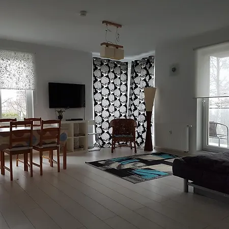 W Poblizu Morza * Kołobrzeg