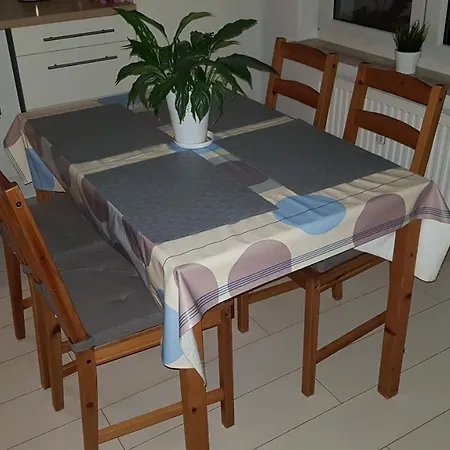 W Poblizu Morza Kołobrzeg