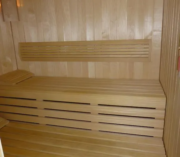 W Poblizu Morza Appartement Kołobrzeg