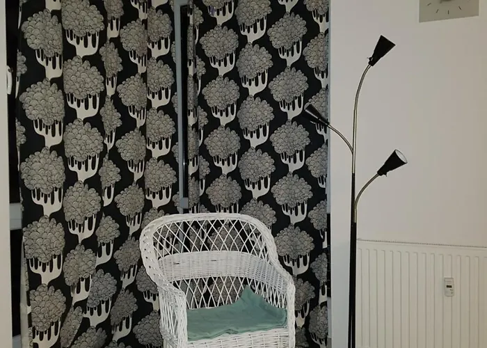 W Poblizu Morza * Kołobrzeg