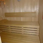 W Pobliżu Morza Apartament Kołobrzeg