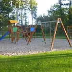 W Pobliżu Morza Apartament Kołobrzeg