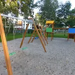 W Pobliżu Morza Apartament