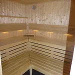 Apartament W Pobliżu Morza