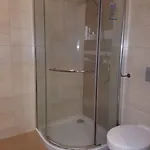 Apartament W Pobliżu Morza *
