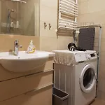 Apartament W Pobliżu Morza *