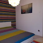 Apartament W Pobliżu Morza Kołobrzeg