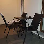 Apartament W Pobliżu Morza