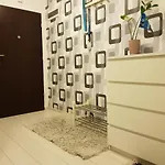 Apartament W Pobliżu Morza *