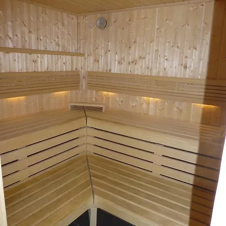 شقة W Poblizu Morza